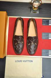 Picture of Louis Vuitton Shoes _SKULVsz38-44mnf0312211976